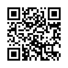 QR Code for 1LMmtRBv4vxfw9bCVP8qziCDLPuM4hVMuG