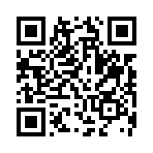 QR Code for 1LMmtXaALDRTM1upRFhKAxWdfM8ws9eqyc
