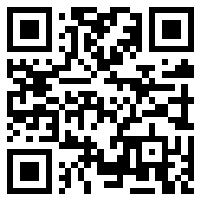 QR Code for 1LMmuhMt3fZToAS5RKXmq1KtmhZ96UKcj4