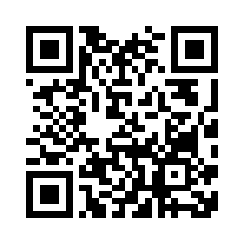QR Code for 1LMmviZrJfTnGhtRhsPMYhexwBEX76sPJE