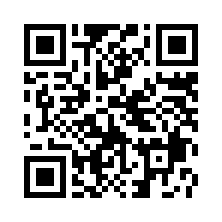 QR Code for 1LMmwAmajLKSwo7dxVKXLwLZ36DSmp9Gga