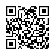 QR Code for 1LMmywtUW9KU6mimSqeewhMHFrF3j1fwnU
