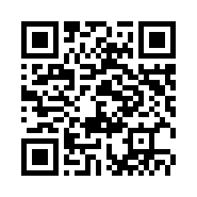QR Code for 1LMn5bBzofzLt2FB1nKZewcFuWirFGXmar