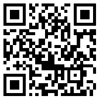 QR Code for 1LMnA8Wkxhd6rtM3WDLpRavnGDmeWu1noM