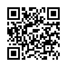 QR Code for 1LMnBfcR6AFwa7kaeZjQFFwmZhvTz15Awu