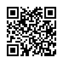 QR Code for 1LMnCFQ9FTzsbCFffKSVpXZohAVLwJCYbT