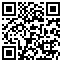 QR Code for 1LMnDFKtjnRfPVFCT8RmwqqPbyPDaHBaMv
