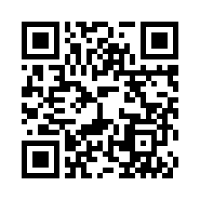 QR Code for 1LMnEJyNMEdha38JX3QthccGHit5EeQsC4