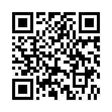 QR Code for 1LMnEvdcvLEff7p6bKWn8qicWeDb4bG6AA