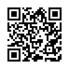 QR Code for 1LMnGSuHFjdRjbVpc8ywDMoAQRLsUHgdGU