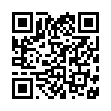 QR Code for 1LMnGxj7HuDbDXudNJFKjVbWC8pyPswn6T