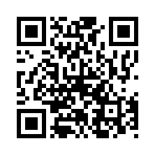 QR Code for 1LMnHwQzzz1cBeiV9GeUtjgFDXQB5kGJb7