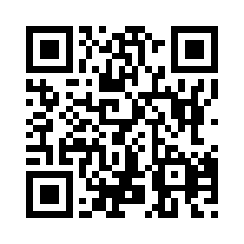 QR Code for 1LMnLoTGLg4oRmAXvCrP6hu2aJDtL8BgZM