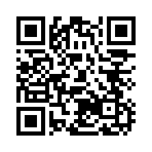 QR Code for 1LMnLqNCfAuFYoLJazRQJSViZerjs3ERMJ