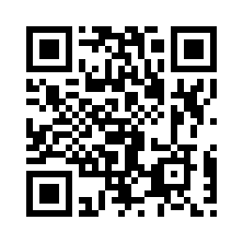 QR Code for 1LMnMb73MX2XDfjkoX9TcxK5RTLhtZ5fEV