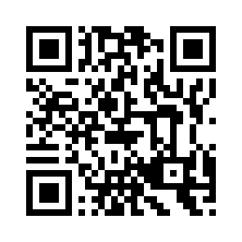 QR Code for 1LMnMegBN32zP6b2xUskGpwp2zFYJLEuaw