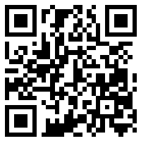 QR Code for 1LMnSx6cXwTYgg1MECppwZXFFLeNXThe35