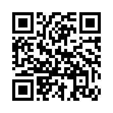 QR Code for 1LMnUR8FEJuAYqzE8SYwmeeG8vBbitphNf