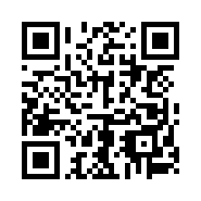 QR Code for 1LMnV8BcMwVmpEZMvyu56SoLDa1DUq32o7