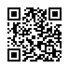 QR Code for 1LMnWLf7Tui7Bb5s57FubWUc39CGULRj2i