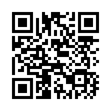 QR Code for 1LMnXU9bbF4ts1fHVr2FNgGZjKYhVar7CE