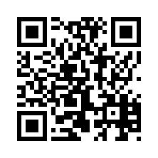 QR Code for 1LMnXzDMbyPU4gCsu8R6vuTbPrFZ68cfjC