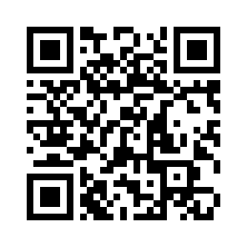 QR Code for 1LMnYCWxPfHHKAxDhUG7wXVPtdqCPRRfPa
