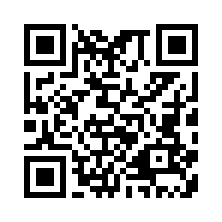 QR Code for 1LMnamJDPfYdTNmfpiSAyJr5YCuwJe6Jc3