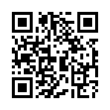 QR Code for 1LMnayCpeMbVhiyNxtNJCpcC4SkaHMyrwS