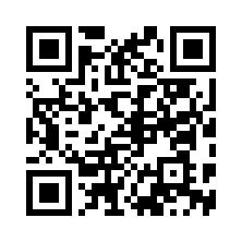 QR Code for 1LMnbi8sqYVfQPgN48WLKuA9LihDUcWKZC