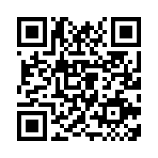 QR Code for 1LMncLSzPxmcafLZRQioYS4r7LewScMQ2H