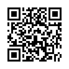 QR Code for 1LMncNzDwPp1wweHX9HrapibjecNHESSiP