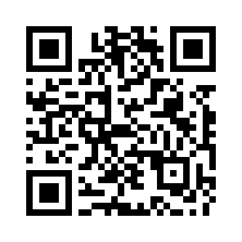 QR Code for 1LMnd8MEmGHwrAMbLoVuXRxSMoMNn9eP8N