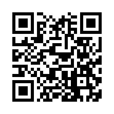 QR Code for 1LMndEDKSnFr3qub8gRV2xeaxLJh43KSbg