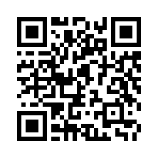 QR Code for 1LMngspuuPsZ1CTedn24CLWE4K97DTm8Nr