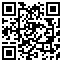QR Code for 1LMniatHsJajodmuKPPNppeAw2D3XCDATx