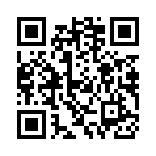 QR Code for 1LMnjFA2DLMMpbA4fsWKbvxm8JhJVfYWPC