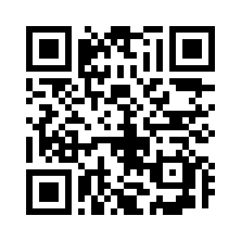QR Code for 1LMnm8mQMLgjPnuZxtN69TfAapJomu2UTF