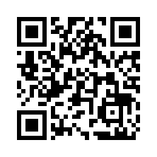 QR Code for 1LMnoWhhYyLF7v8cv83BebxsETx8SWWKBW
