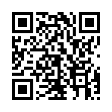 QR Code for 1LMnojqvVjBT9ePgN6CLUSZk6KjADDcw7D