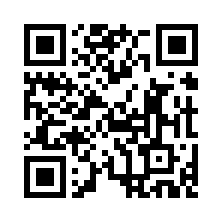 QR Code for 1LMnp3GL3VRaGg2HNJDg7MPxhiqFwrSiJS