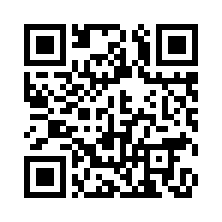 QR Code for 1LMnp6ccTjU8cXD3hgvSW87H2jNEbQCeRX