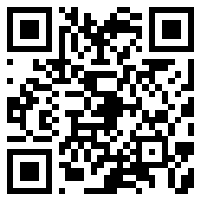 QR Code for 1LMntuvYYaW5aowDX3wUY8mUgqrAiXA4xf