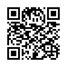 QR Code for 1LMo29N13Mhv9y61xXvN7JZyR8BCu1FNse