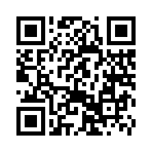 QR Code for 1LMo2ViZfsG8tWXvU92LWi1ipCuL4DXoPS