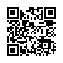 QR Code for 1LMo2duXMF7aFUb4YoeNgtbSTaVDdopznd