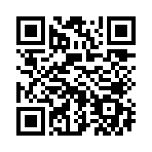 QR Code for 1LMo2wGJSYX69ff2yzM8bMQzkNXdGEvU2r