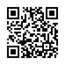 QR Code for 1LMo56vY7SqeeHMQGSfAn2eQn7NjsZ9p1U