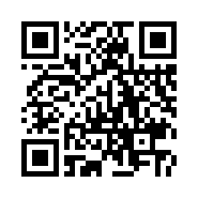 QR Code for 1LMo7FntvXAxedyPL6g9xkoveXZa5C1ivx