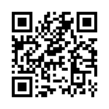 QR Code for 1LMo8M7BzFCEGbLpEt7w5TiNanMoHC46W